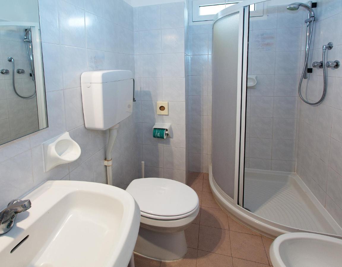 Hotel Maine Finale Ligure Zewnętrze zdjęcie