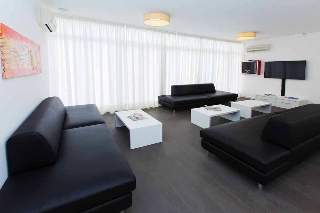 Hotel Maine Finale Ligure Zewnętrze zdjęcie