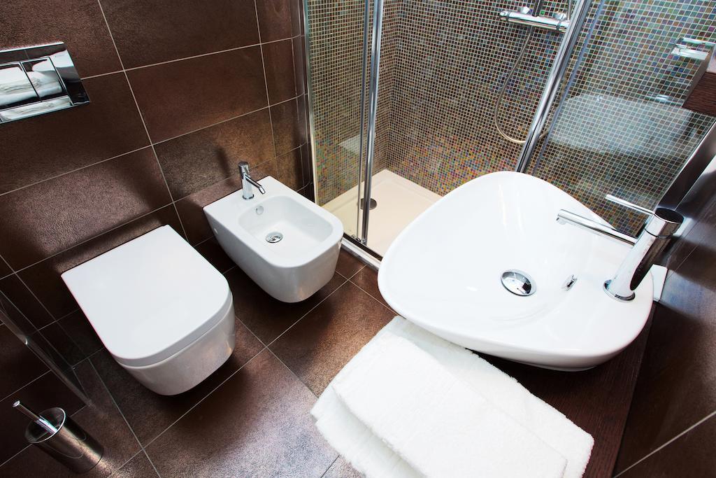 Hotel Maine Finale Ligure Pokój zdjęcie