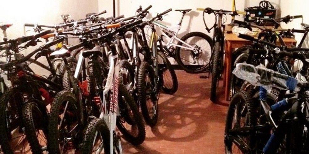 Hotel Maine Finale Ligure Zewnętrze zdjęcie