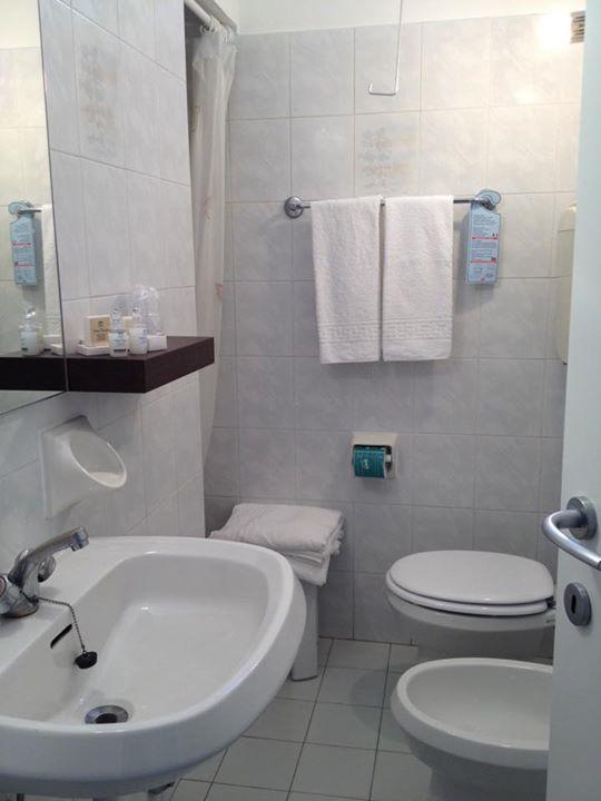 Hotel Maine Finale Ligure Zewnętrze zdjęcie